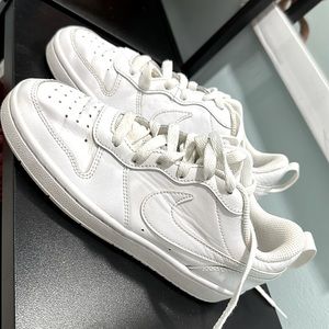 Nike kids sneakers